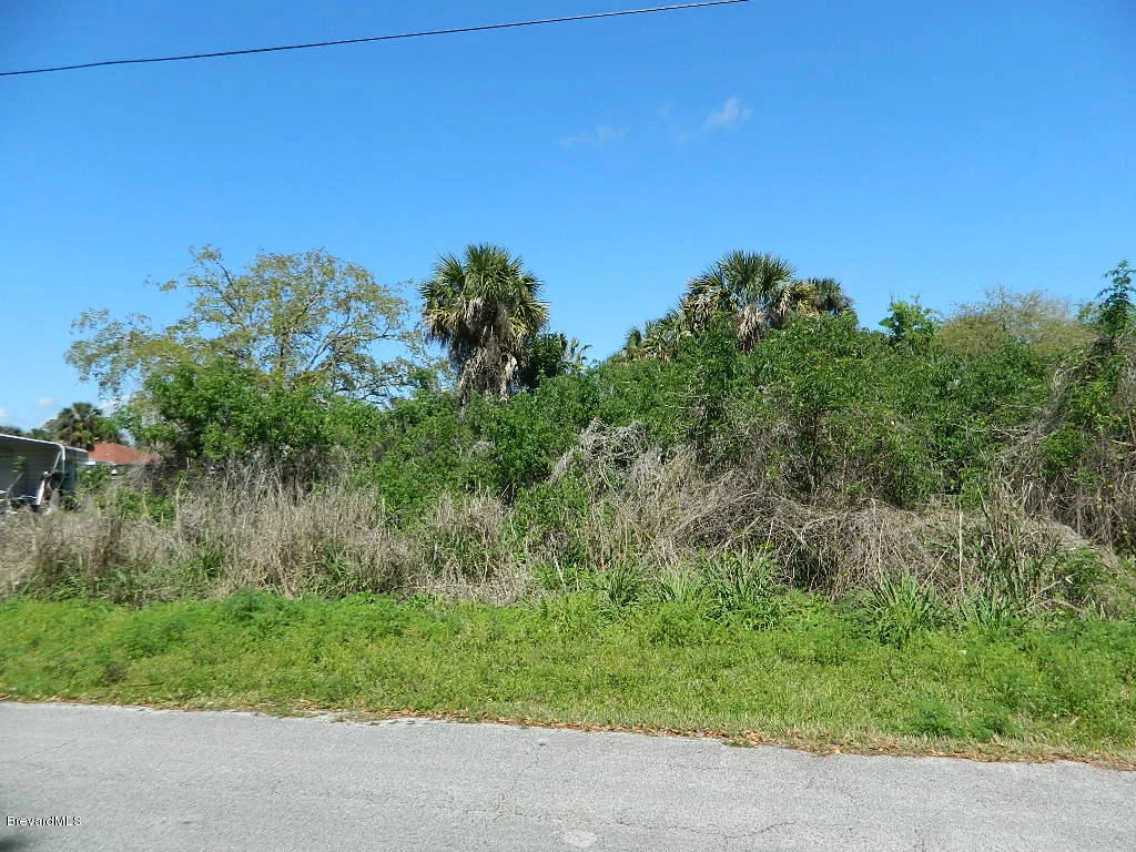 Photo of 6974 Boston Road