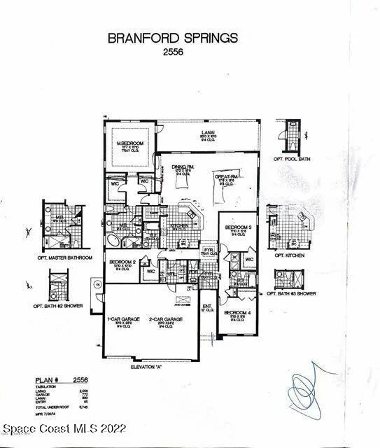 Photo of 1216 Shiloh Drive