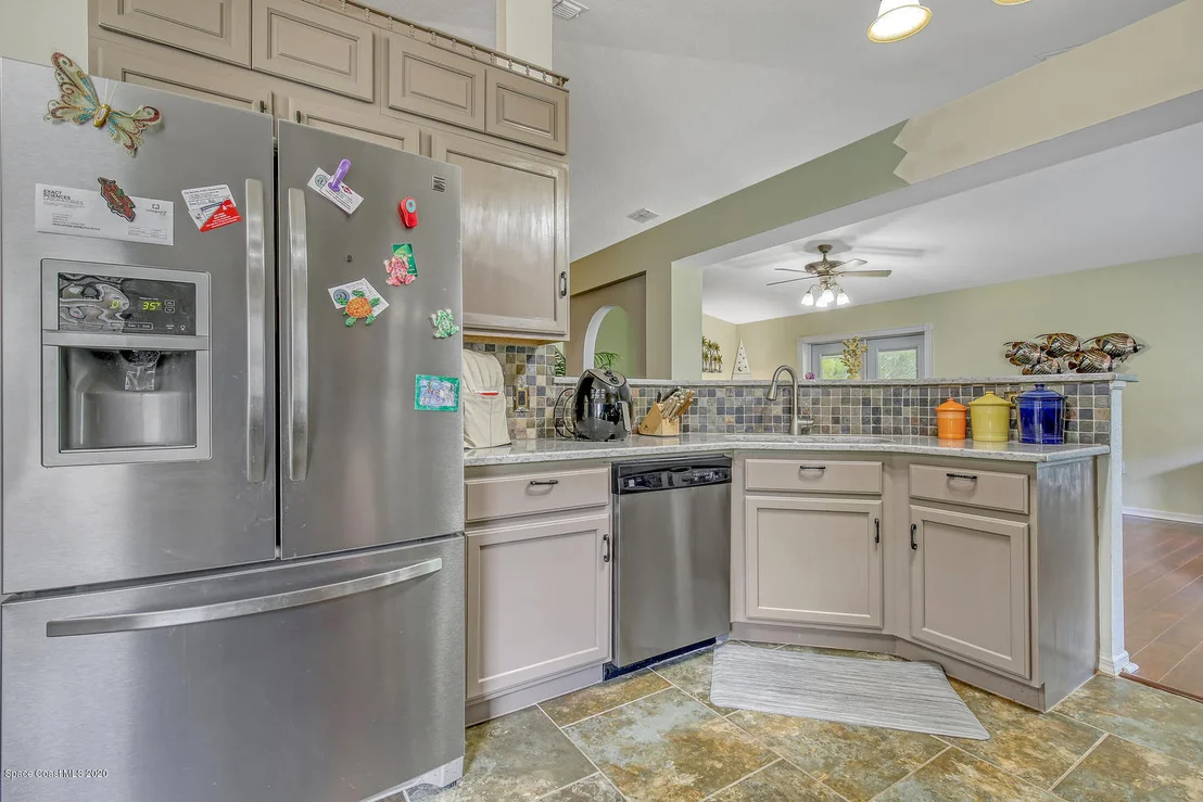 Photo of 4080 Aria Drive