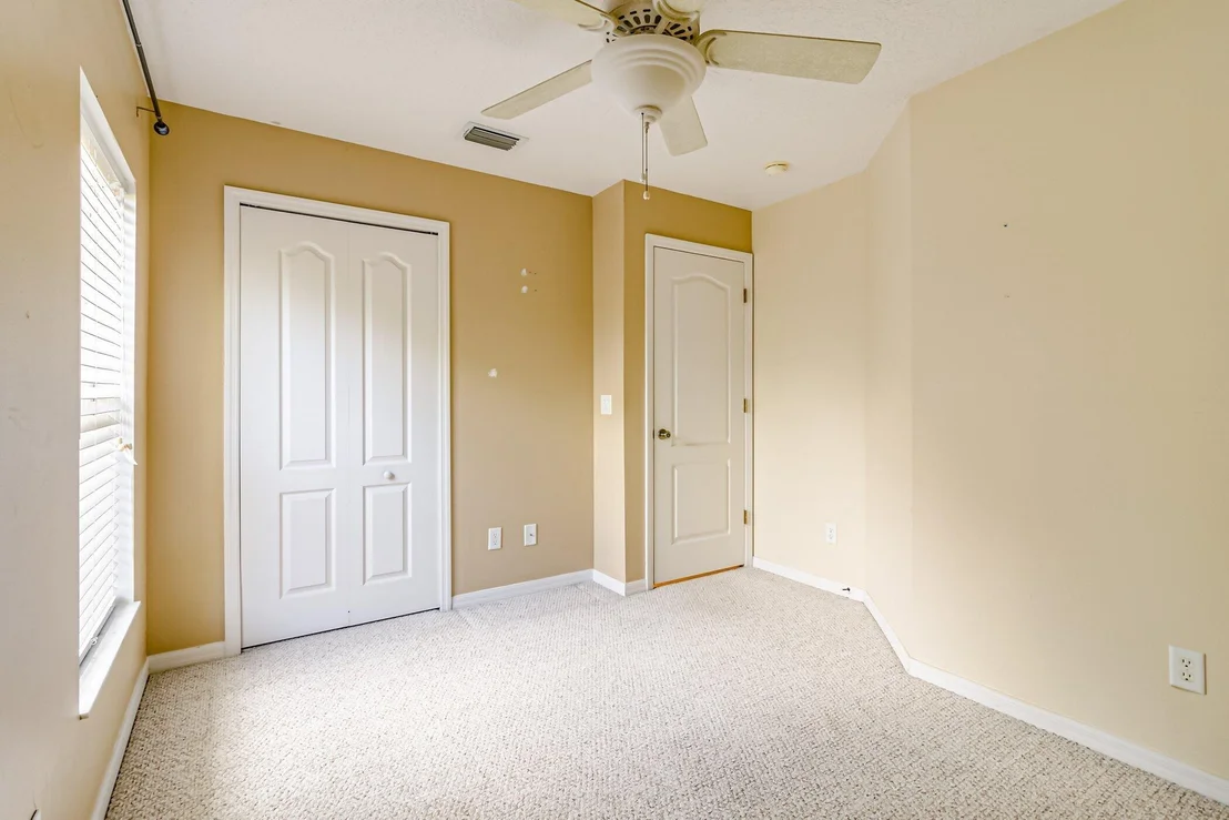 Photo of 2248 Spring Creek Circle NE