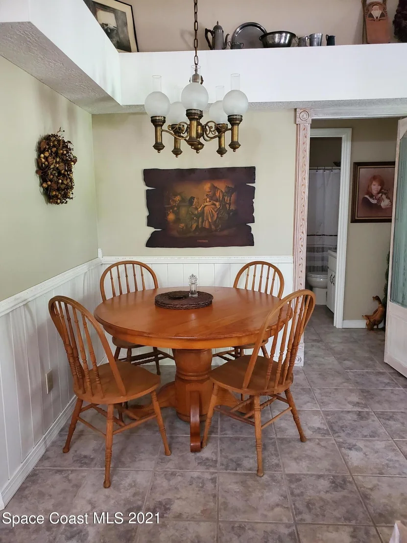 Photo of 1476 California Drive