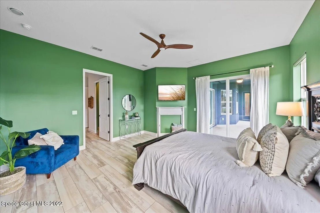 Photo of 3597 Province Drive