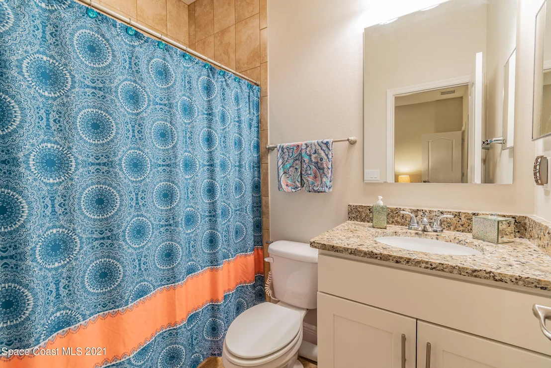 Photo of 4257 Preservation Circle