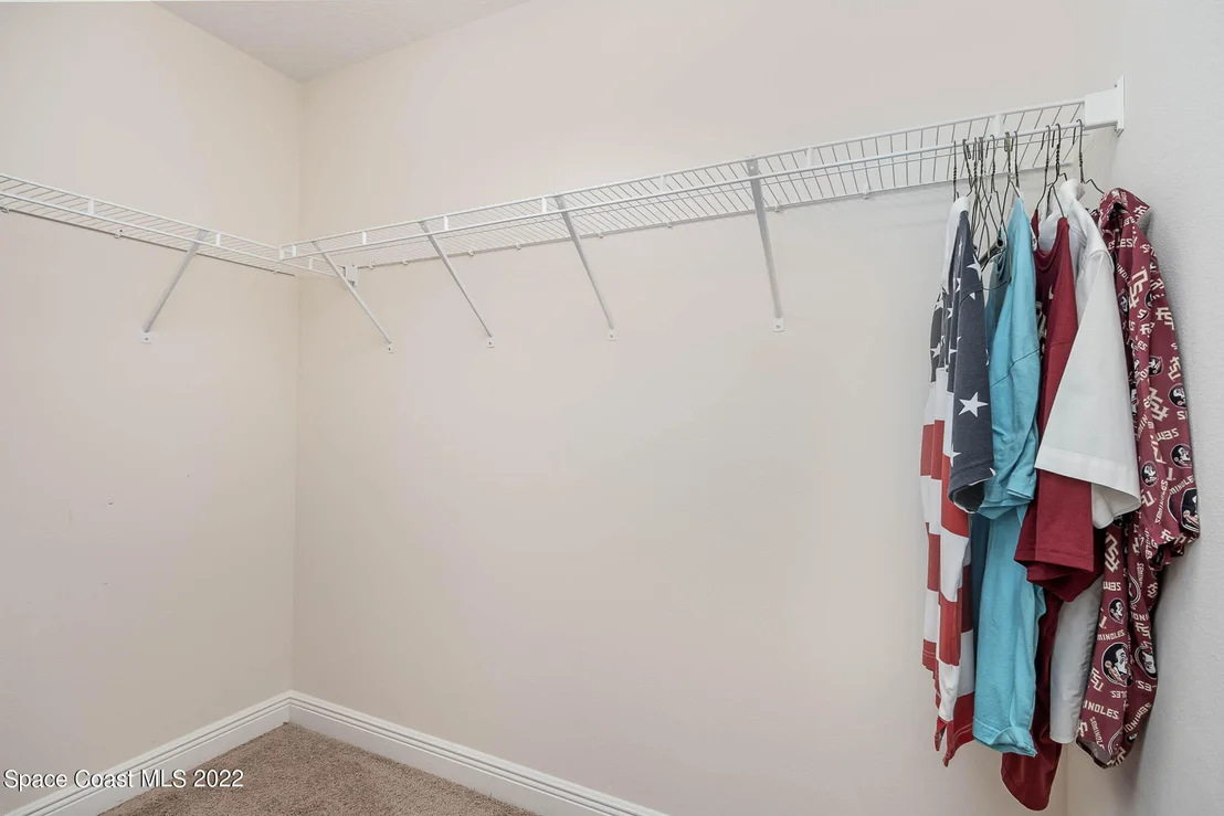 Photo of 1766 Alaqua Way