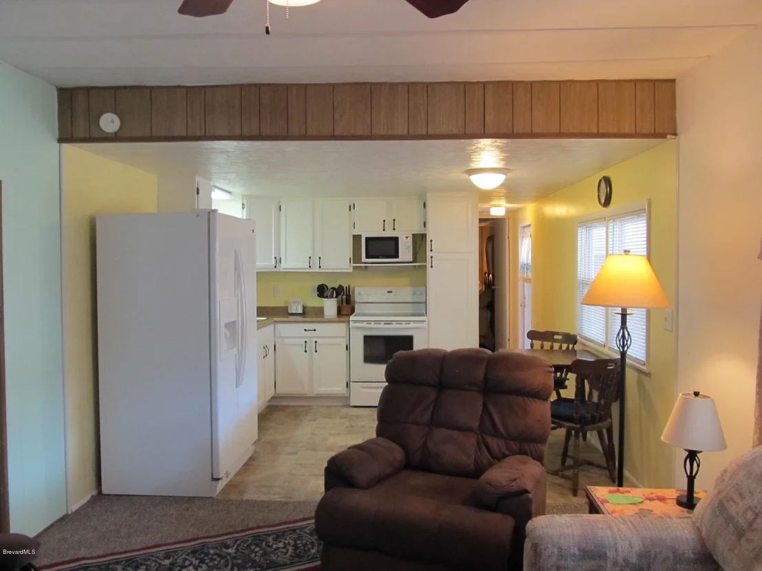 Photo of 11 Annette Drive