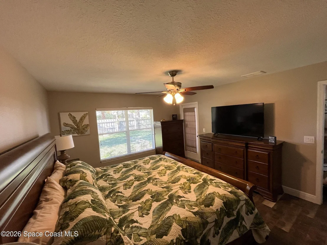 Photo of 2304 Merlin Drive