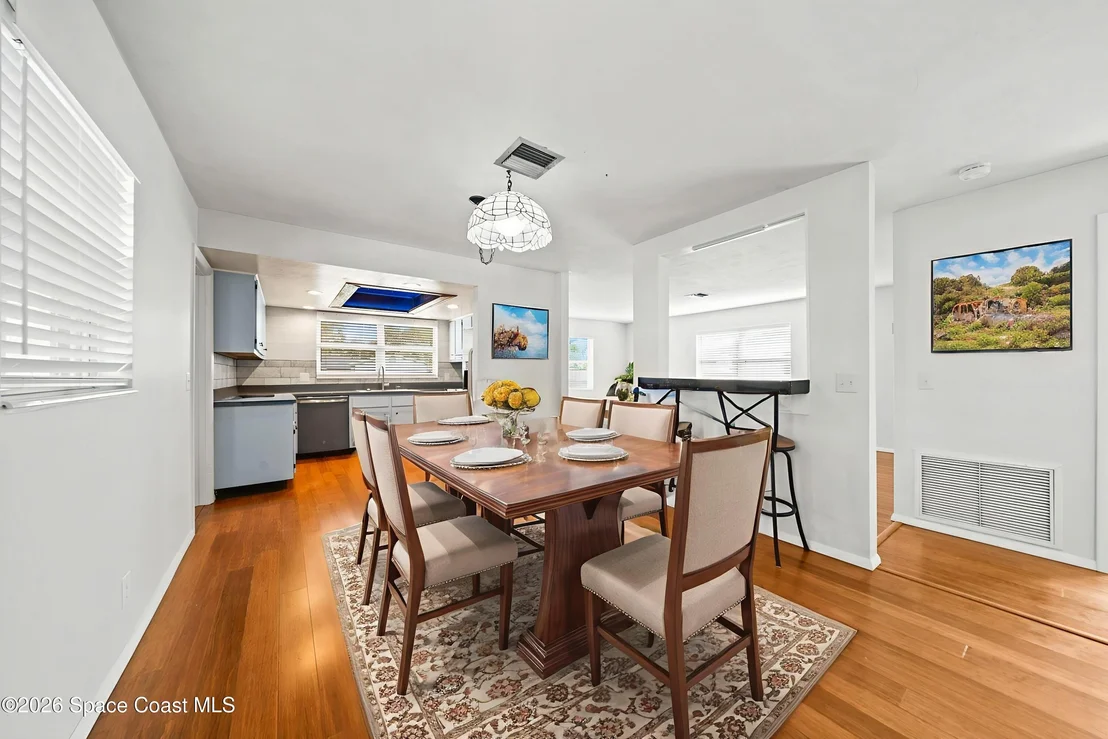Photo of 2505 Diplomat Drive