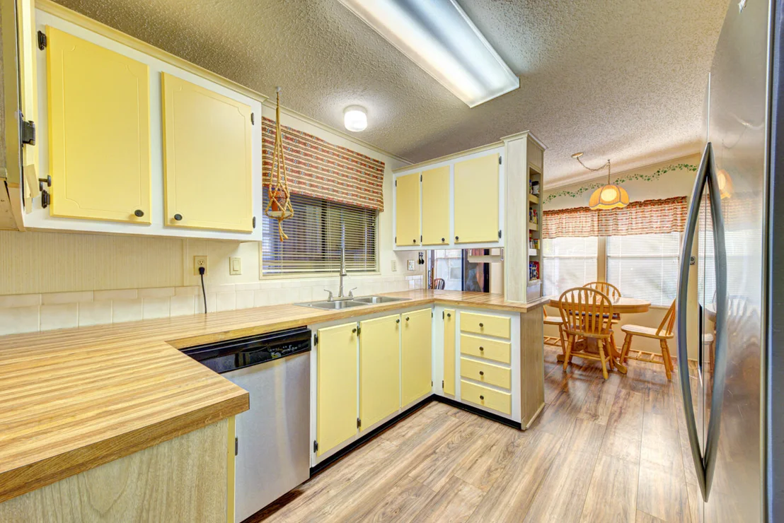 Photo of 170 Rosewood Drive