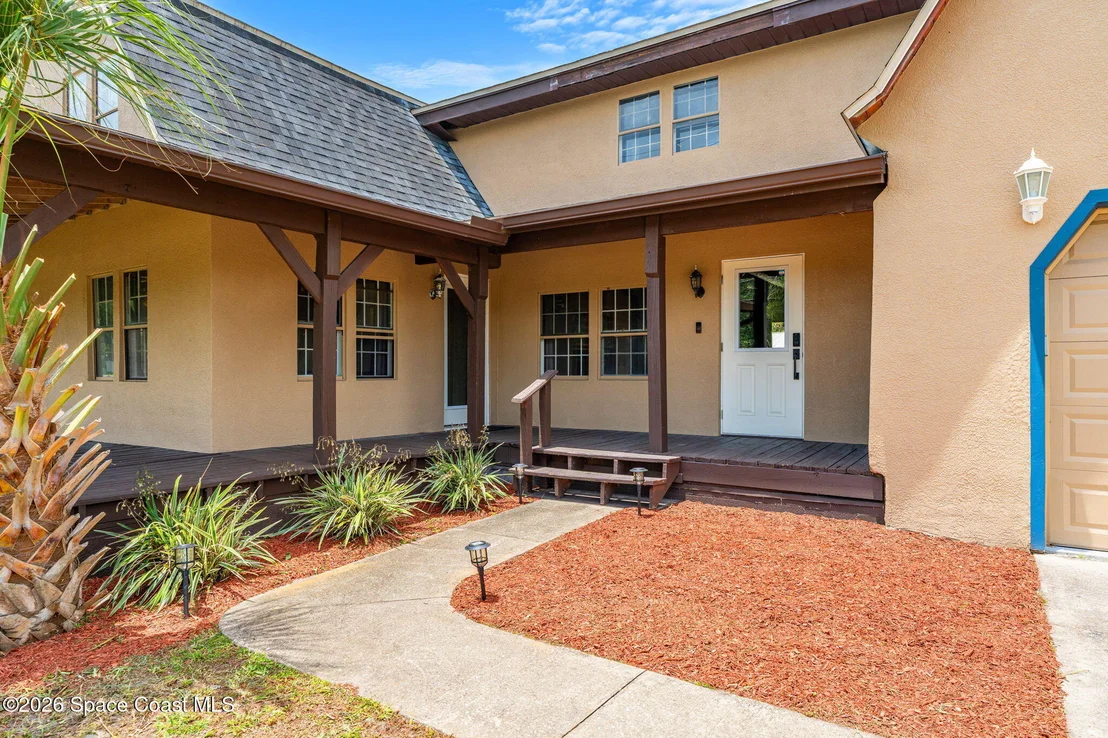 Photo of 3950 Pine Street