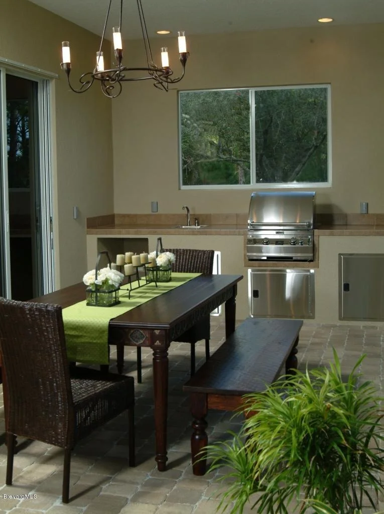 Photo of 2440 Pimlico Lane