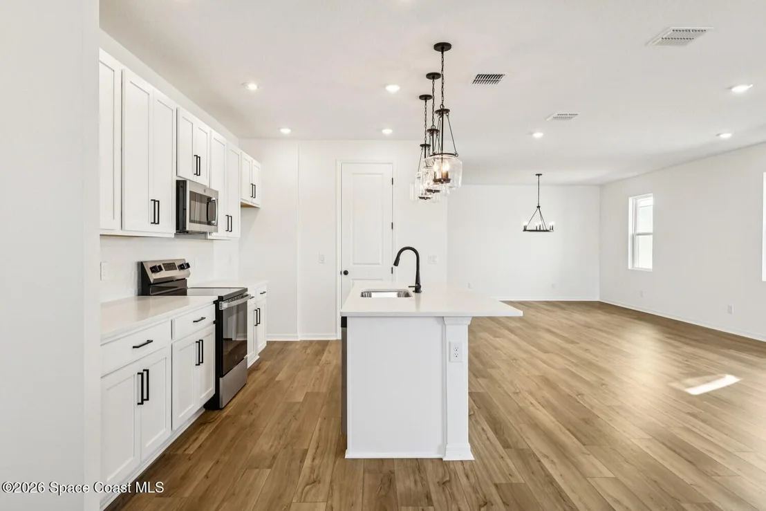 Photo of 4432 Dockyard Drive