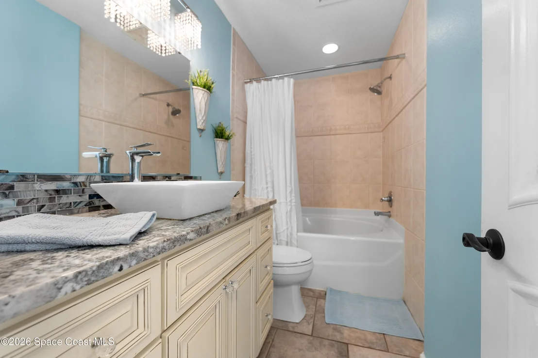 Photo of 200 Sea Crest Drive