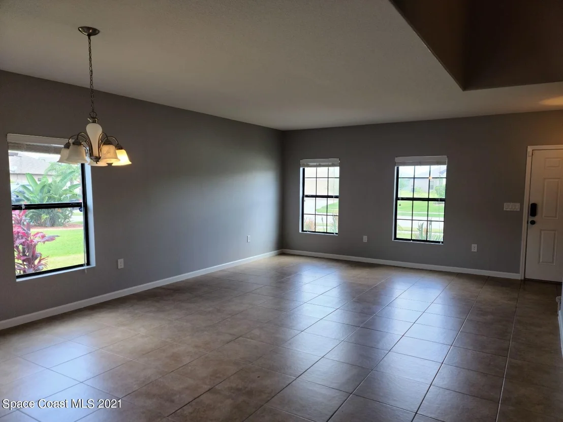 Photo of 1325 Sangria Circle