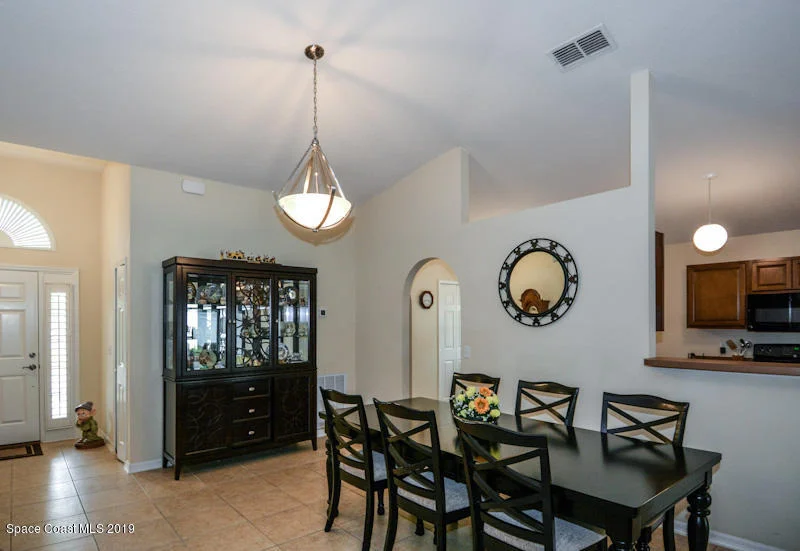 Photo of 414 Nuestra Place