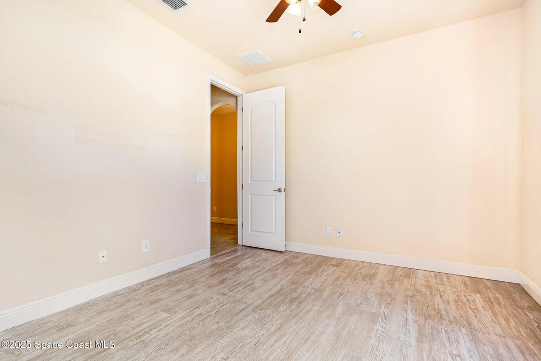 Photo of 454 Point Lobos Drive