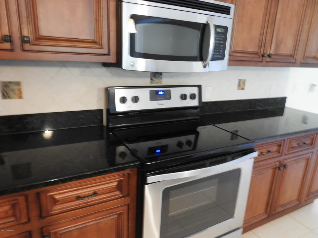 Photo of 2875 Sunset Road
