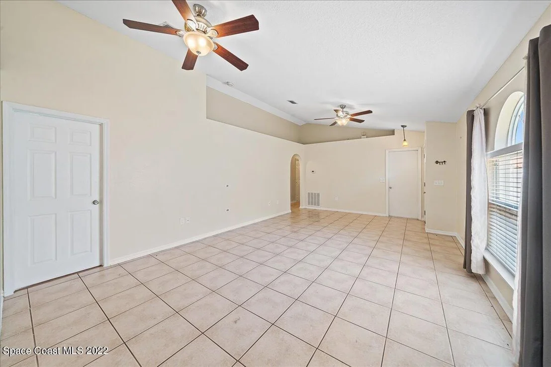 Photo of 2728 Maderia Circle