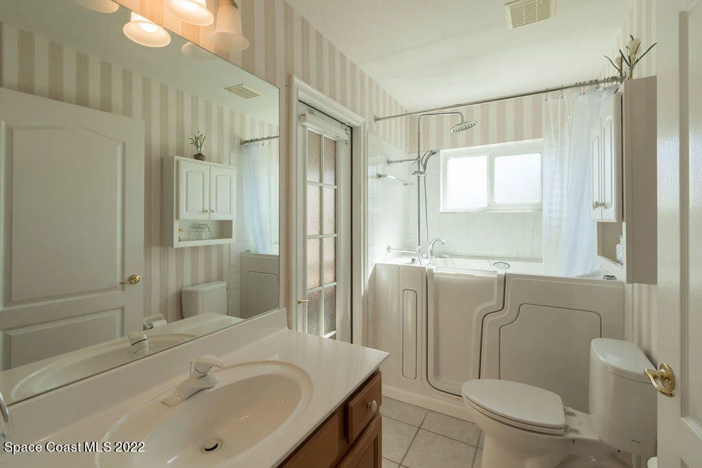 Photo of 1491 Lago Mar Drive