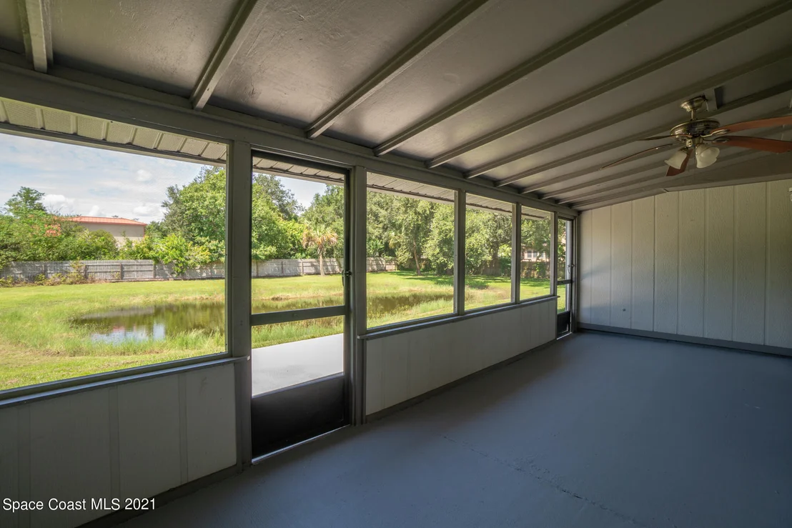 Photo of 4390 Alan Shepard Avenue