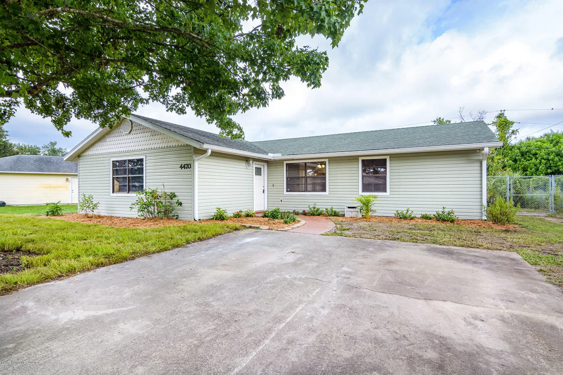 Photo of 4470 Olympic Drive