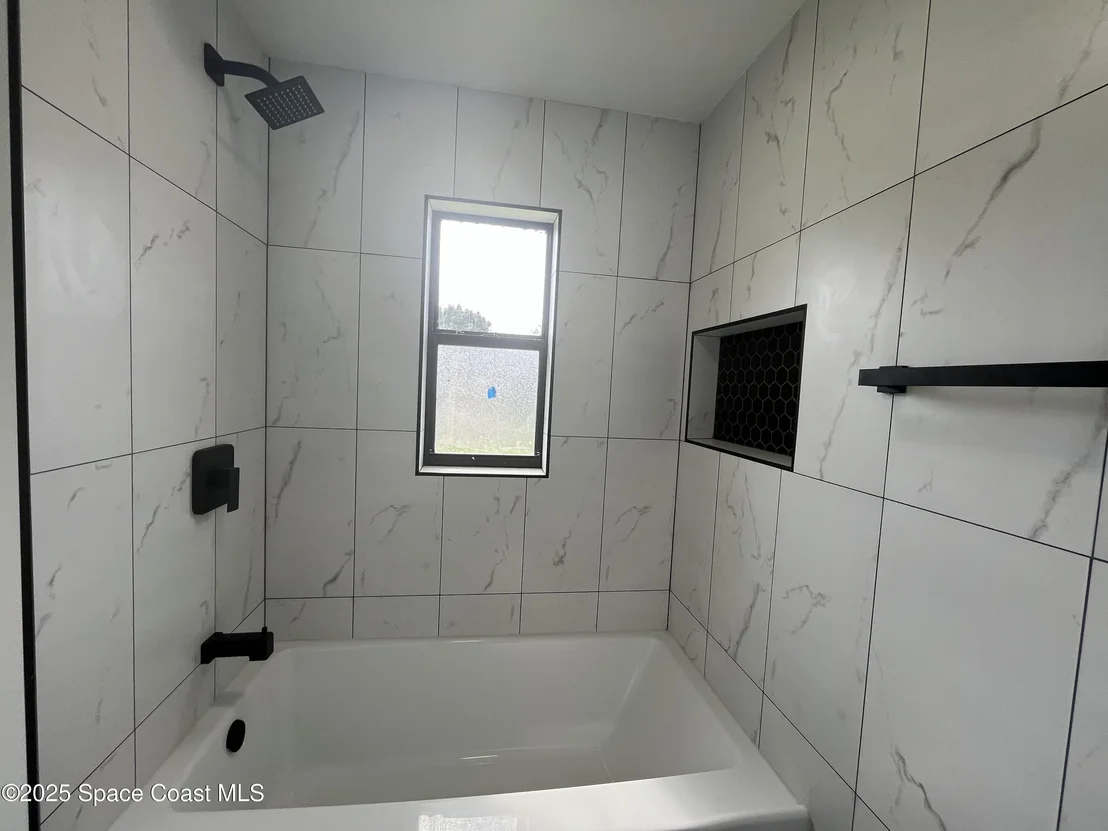 Photo of 3658 Briarcliff Way