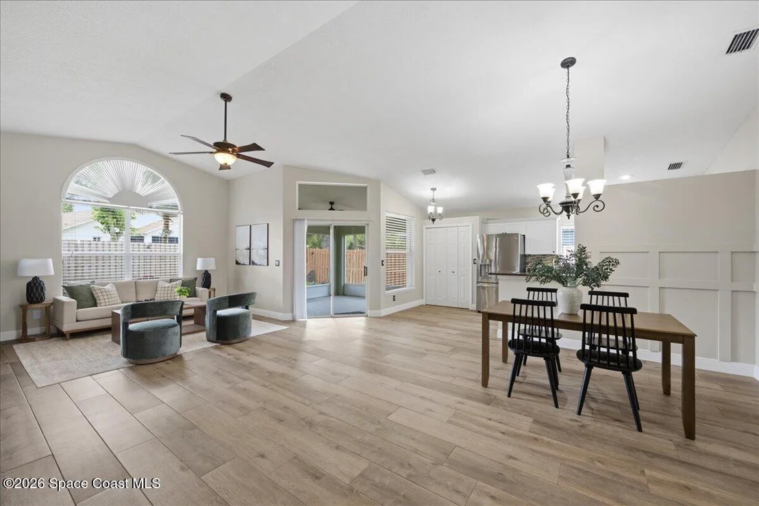 Photo of 3017 Sebastian Lane