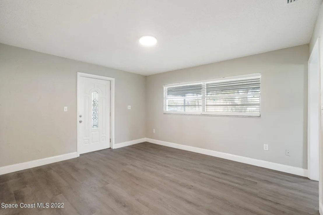 Photo of 501 Wigman Drive