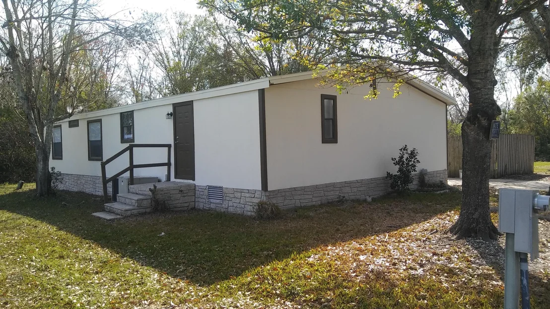 Photo of 4725 Lake Superior Drive