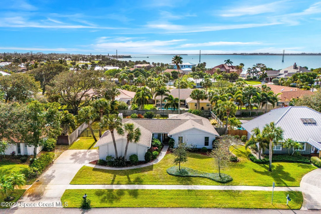 Photo of 343 Marlin Place