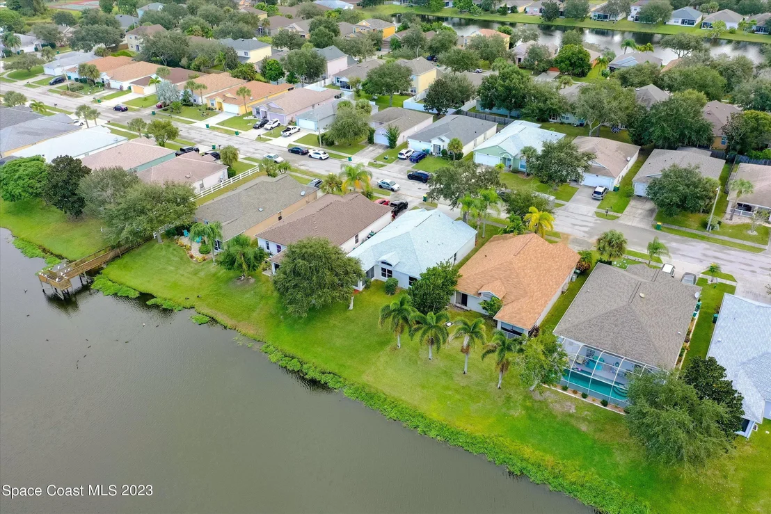 Photo of 4300 Swanna Drive