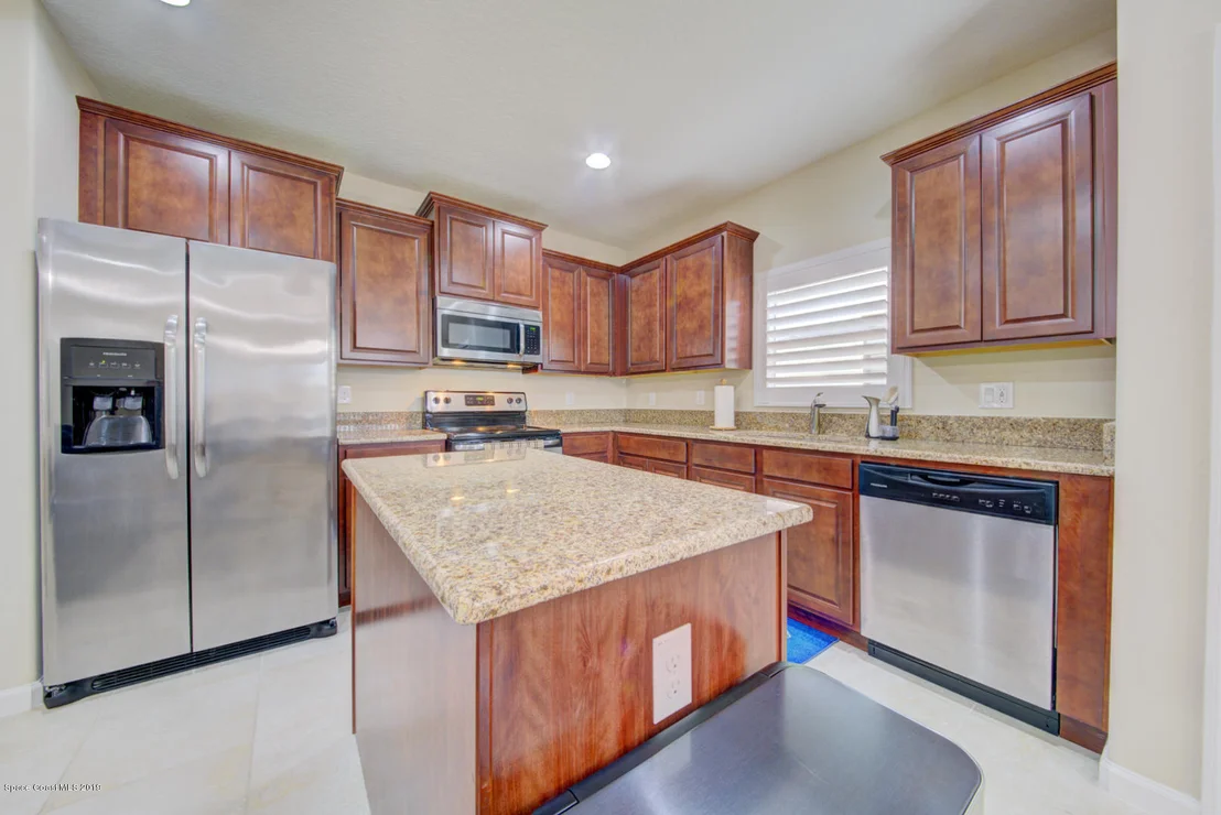 Photo of 1464 Musgrass Circle