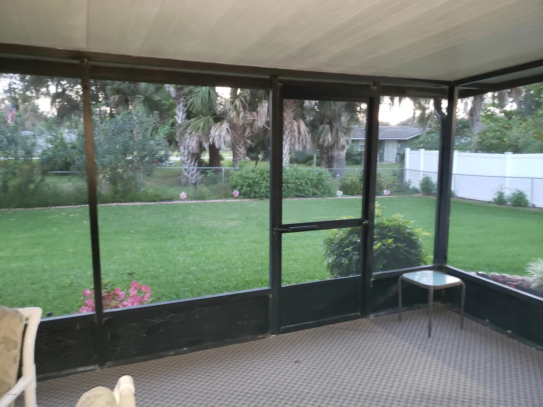 Photo of 2028 Juniper Drive