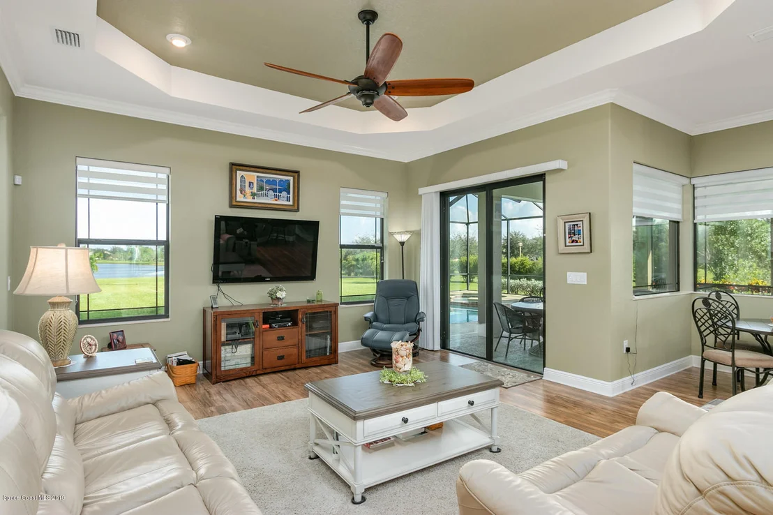 Photo of 3978 Gardenwood Circle