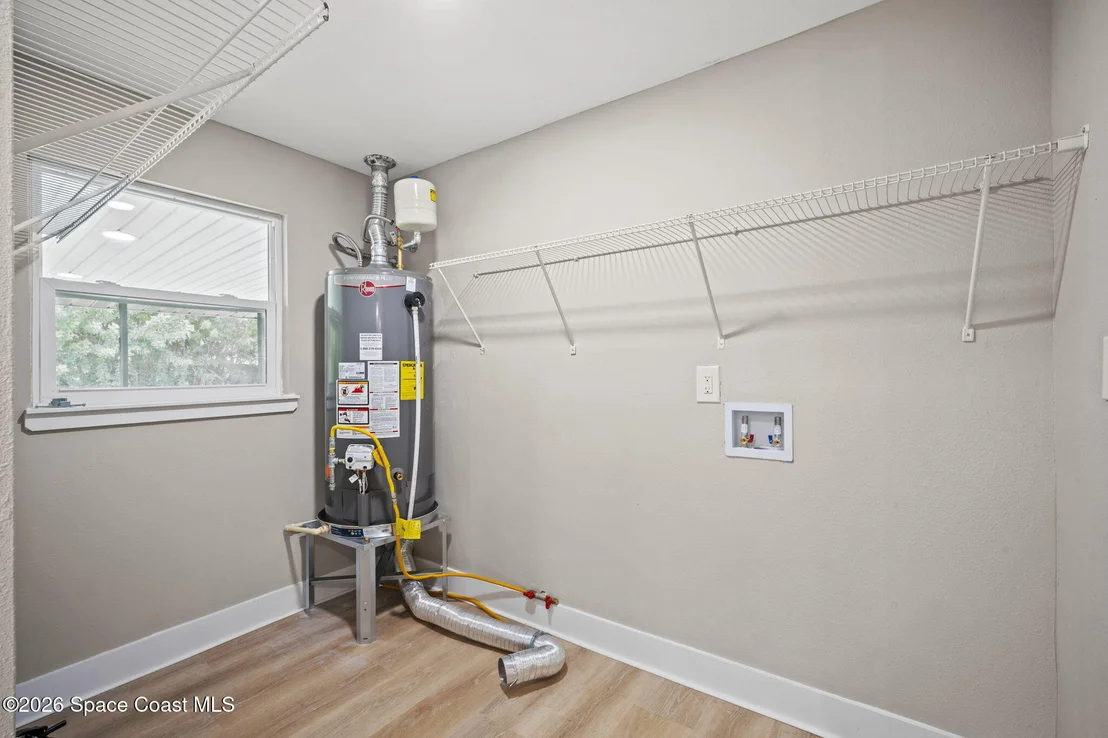 Photo of 2829 Matthew Drive