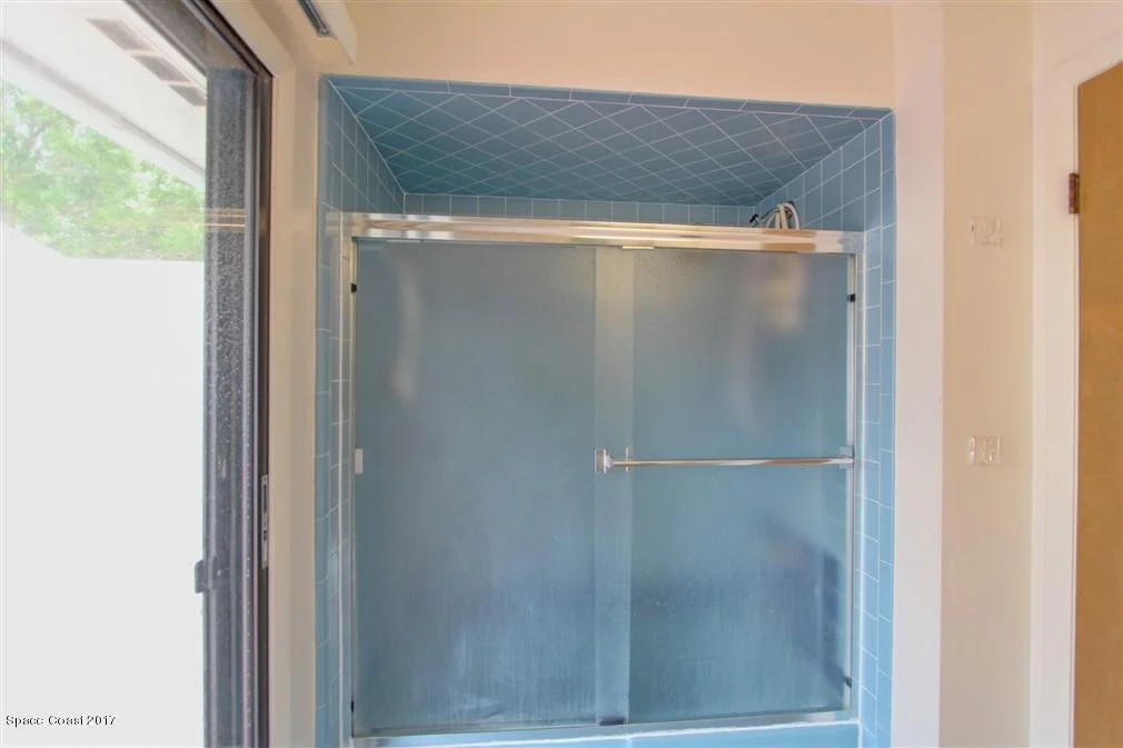 Photo of 650 Doral Lane