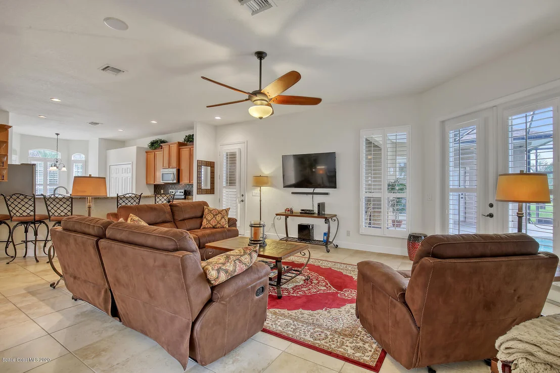 Photo of 140 Stony Point Drive