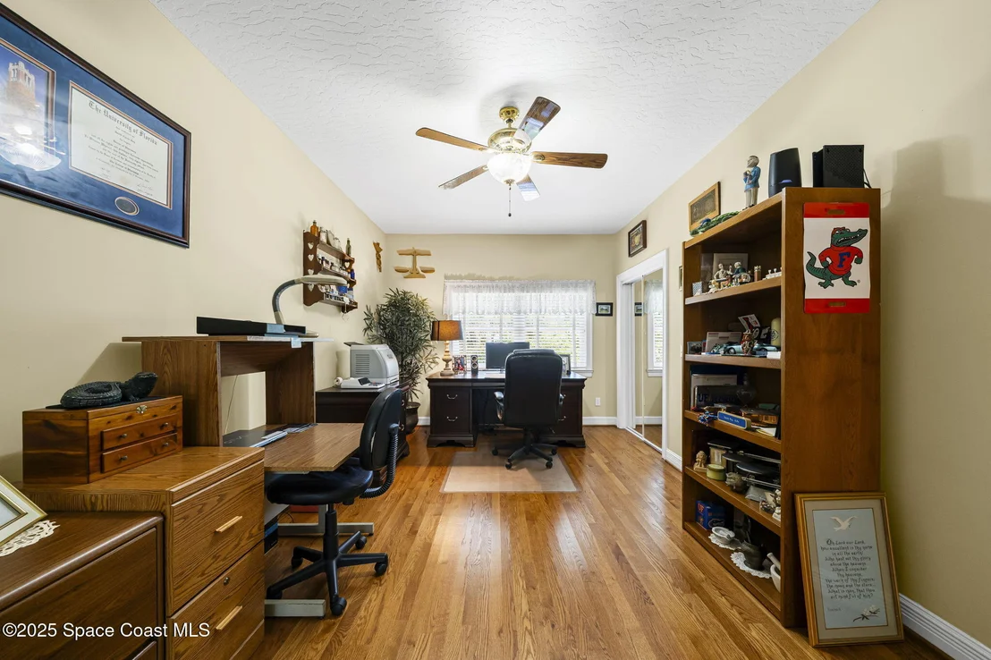 Photo of 1407 Rockledge Drive