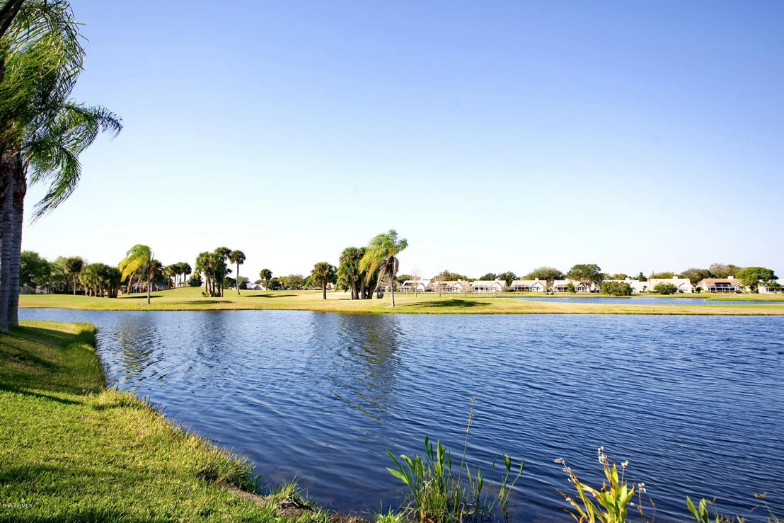 Photo of 580 Spring Lake Drive
