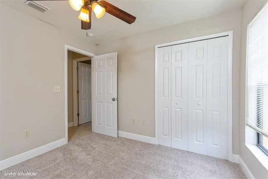 Photo of 5211 Vance Place