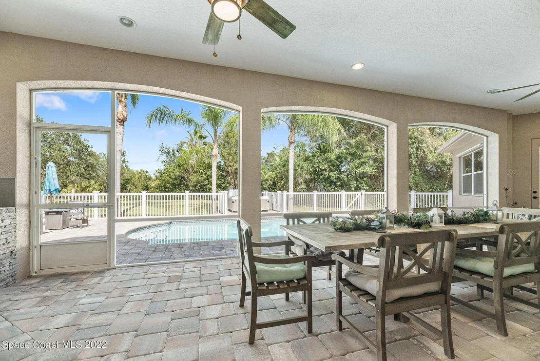 Photo of 4030 Turkey Point Drive
