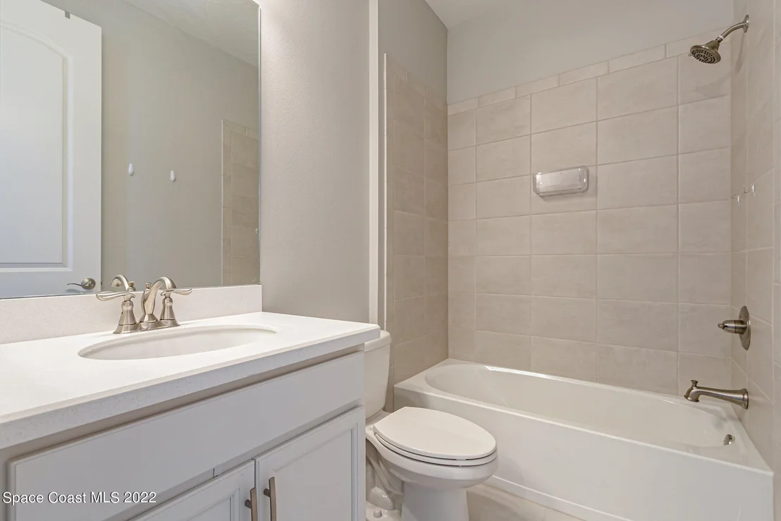 Photo of 3039 Ribbon Grass Drive