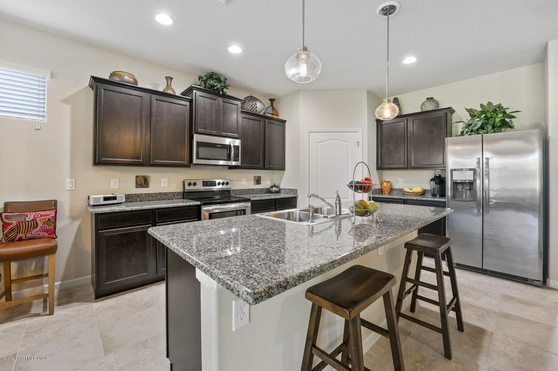 Photo of 4146 Catgrass Lane