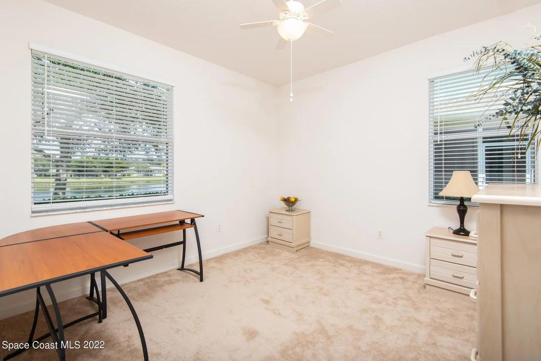 Photo of 3140 Brookfield Drive