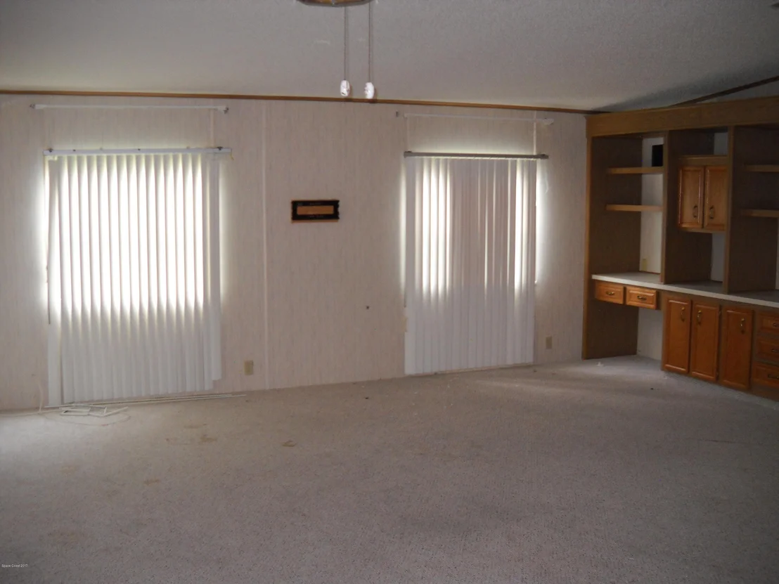 Photo of 145 Rosewood Drive