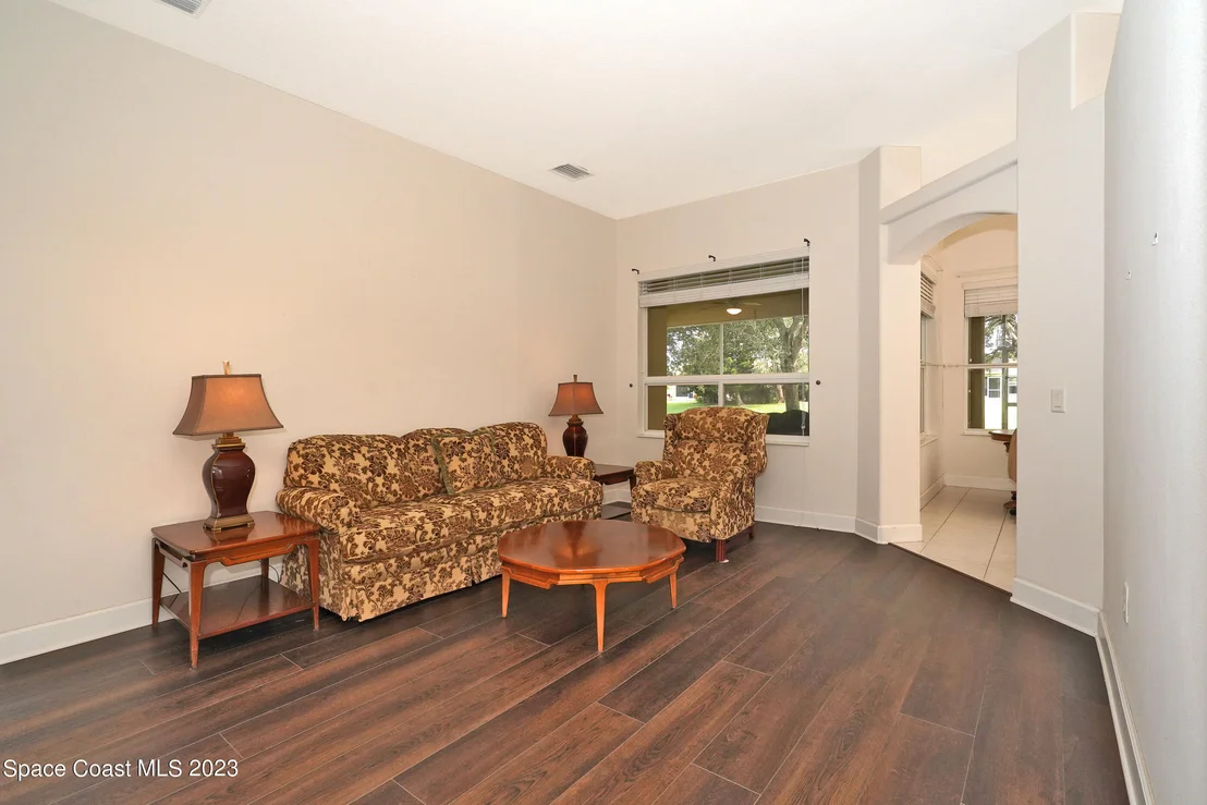 Photo of 3731 Chardonnay Drive
