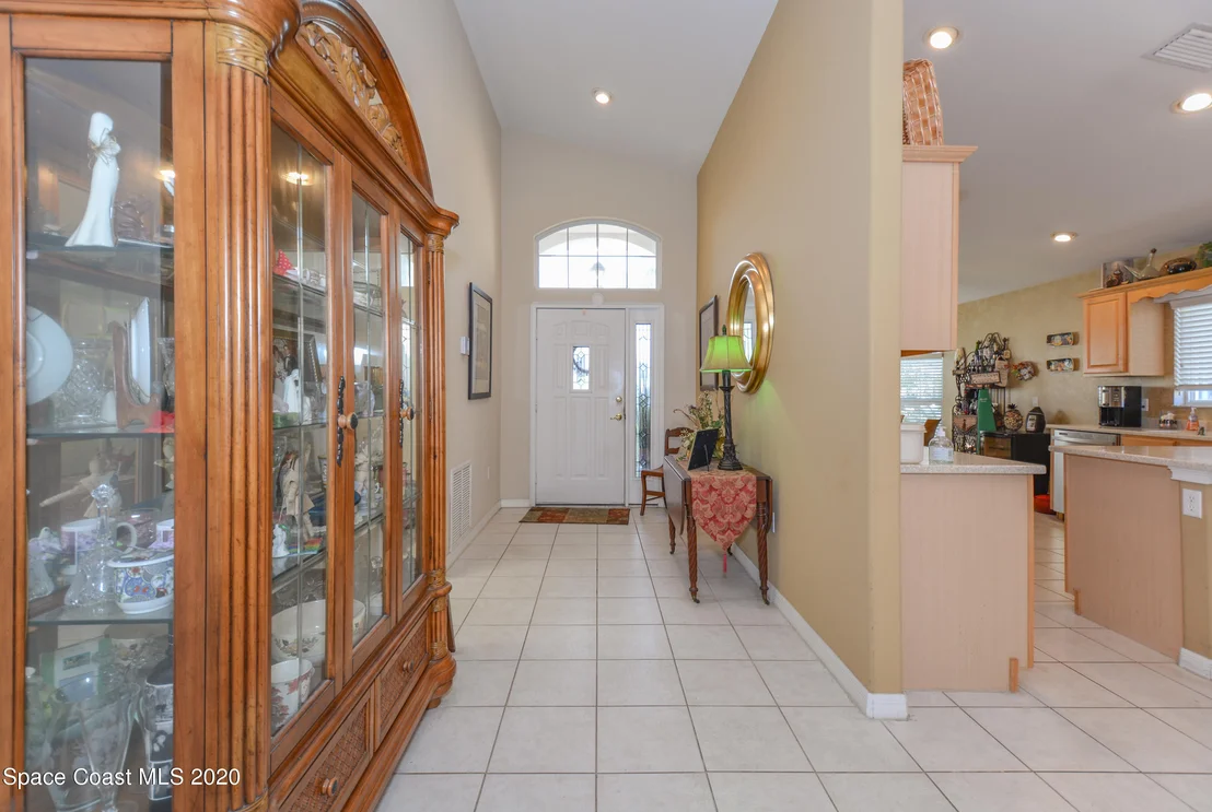Photo of 1520 Lago Mar Drive