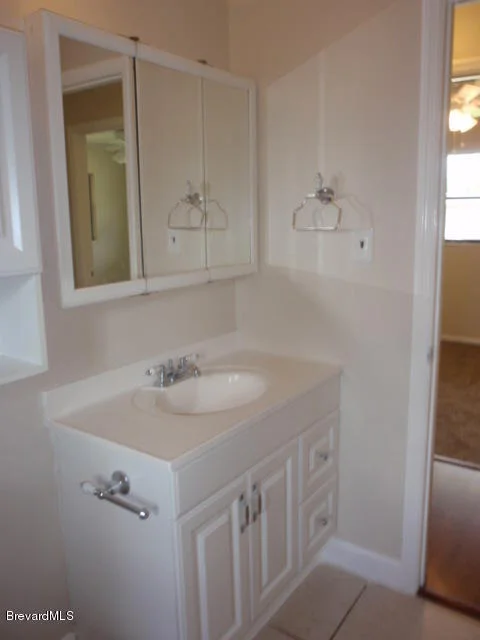 Photo of 2233 Dordon Drive