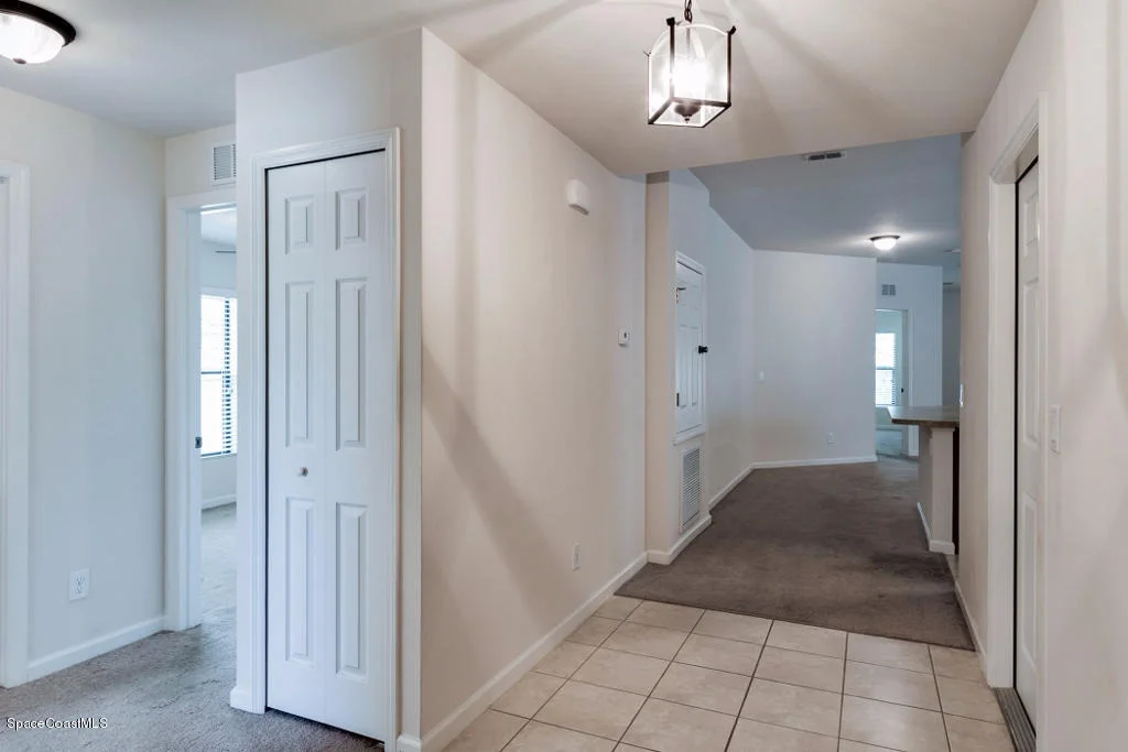 Photo of 534 Dryden Circle