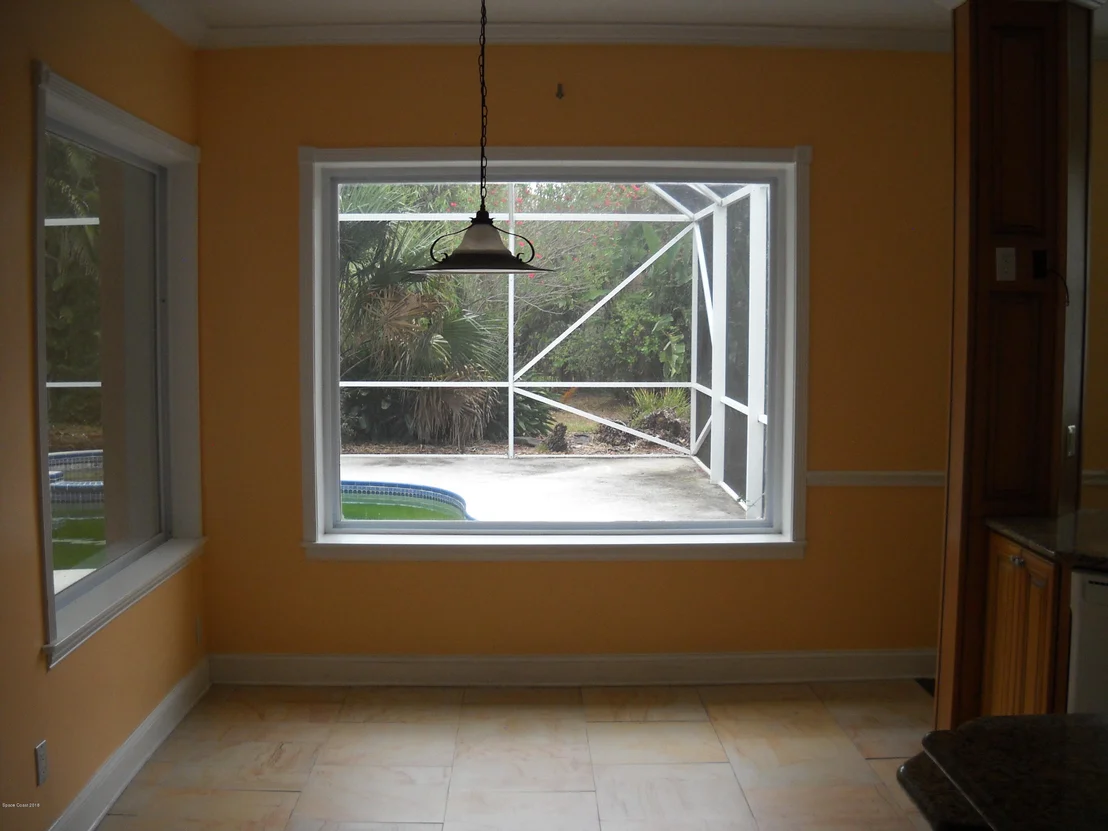 Photo of 775 Glengarry Drive