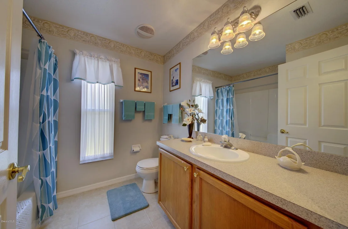 Photo of 1510 Wekiva Drive